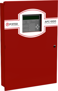 AFC-1000